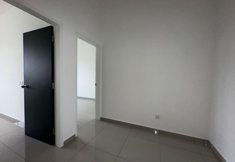 Tate Dalton @ Eco Botanic 2