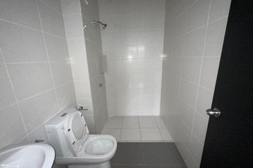 Tate Dalton @ Eco Botanic 2