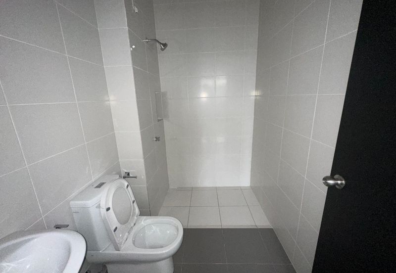 Tate Dalton @ Eco Botanic 2