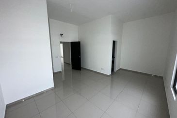 Tate Dalton @ Eco Botanic 2