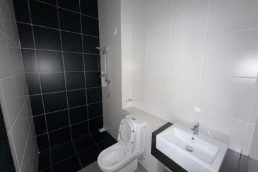 Tate Dalton @ Eco Botanic 2