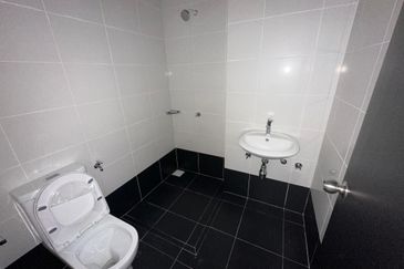 Tate Dalton @ Eco Botanic 2