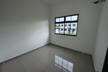 Tate Dalton @ Eco Botanic 2