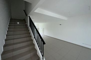 Tate Dalton @ Eco Botanic 2