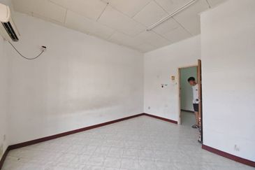 Taman Sri Pulai Perdana