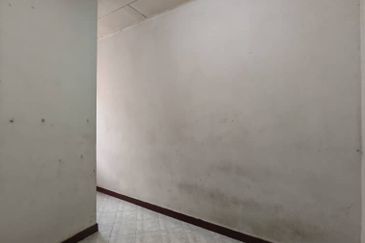 Taman Sri Pulai Perdana