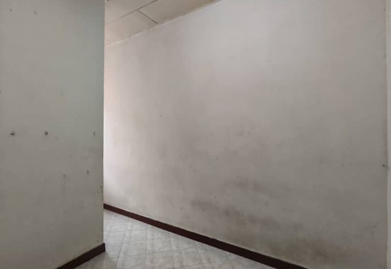 Taman Sri Pulai Perdana