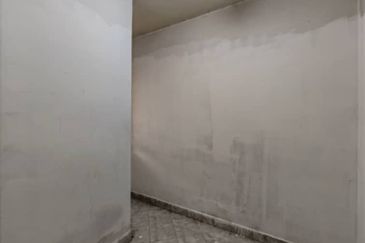 Taman Sri Pulai Perdana