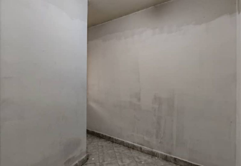 Taman Sri Pulai Perdana