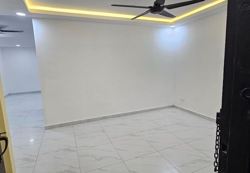 Bandar Baru Seri Alam