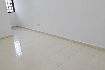 Bandar Baru Seri Alam