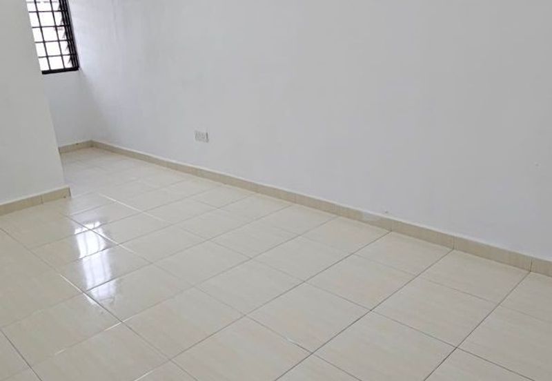 Bandar Baru Seri Alam