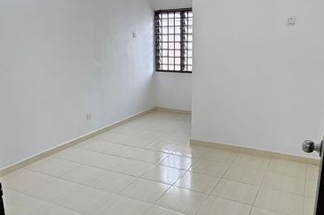 Bandar Baru Seri Alam