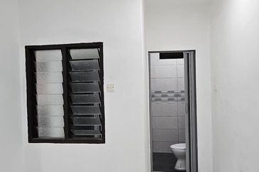 Bandar Baru Seri Alam