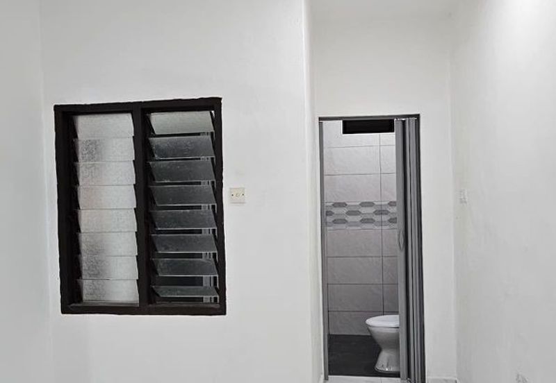 Bandar Baru Seri Alam