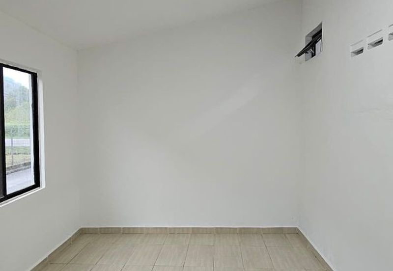 Bandar Baru Seri Alam