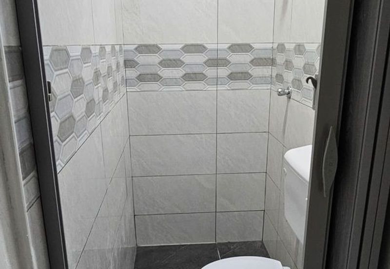 Bandar Baru Seri Alam