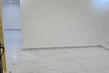 Bandar Baru Seri Alam