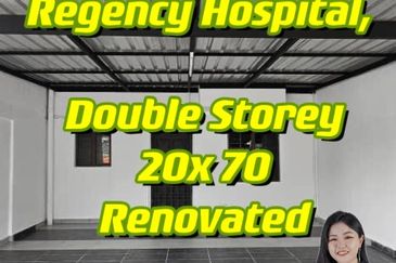 Bandar Baru Seri Alam