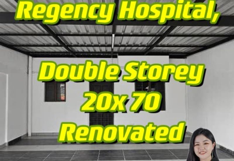 Bandar Baru Seri Alam