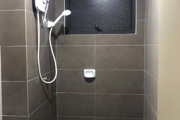 The Arc At Austin Hill