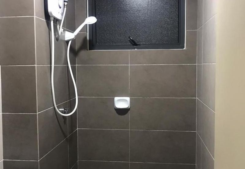 The Arc At Austin Hill