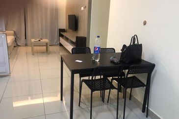 The Arc At Austin Hill