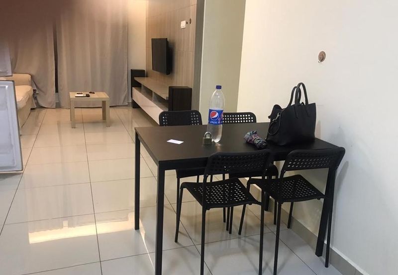 The Arc At Austin Hill