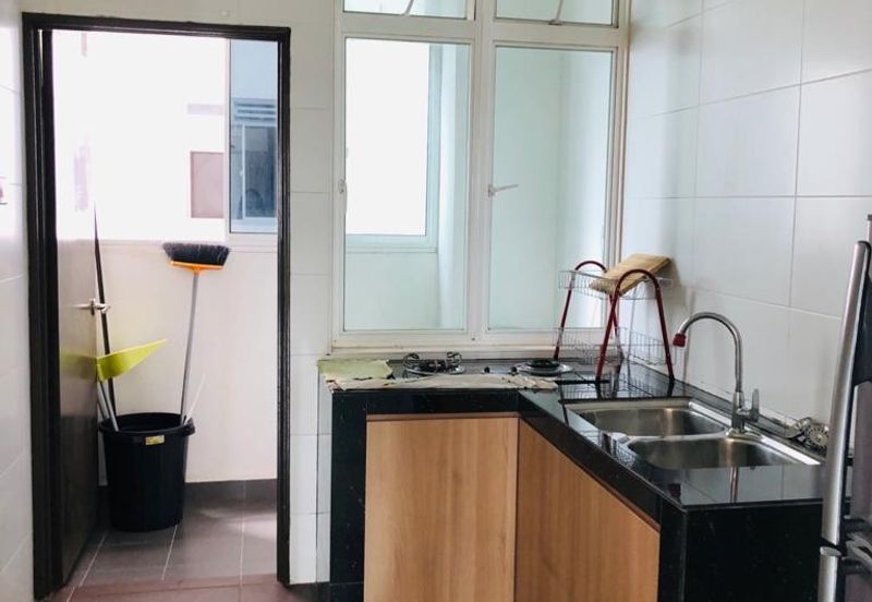 The Arc At Austin Hill