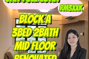 The Arc At Austin Hill