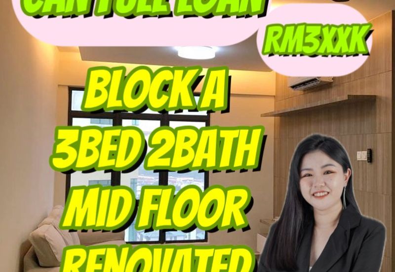 The Arc At Austin Hill