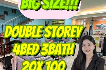 Bandar Baru Seri Alam