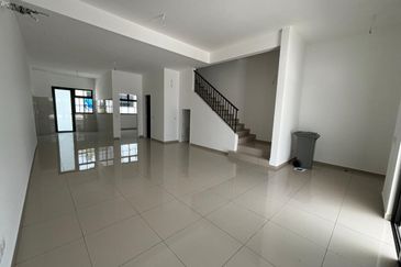 Tate Dalton @ Eco Botanic 2