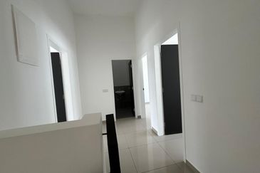 Tate Dalton @ Eco Botanic 2