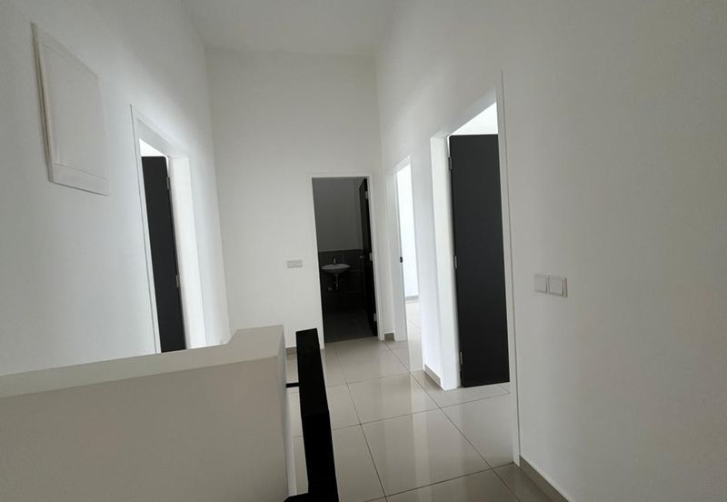 Tate Dalton @ Eco Botanic 2