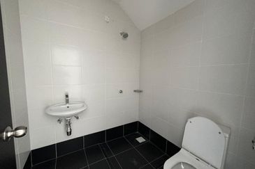 Tate Dalton @ Eco Botanic 2