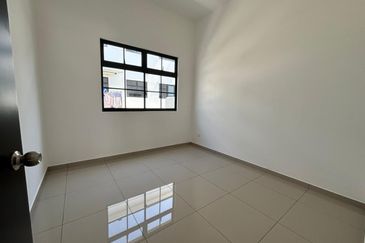 Tate Dalton @ Eco Botanic 2