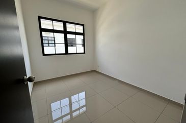 Tate Dalton @ Eco Botanic 2