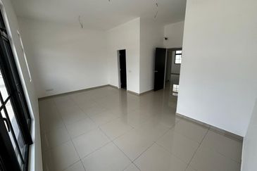 Tate Dalton @ Eco Botanic 2