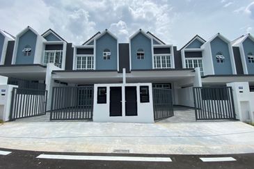 St Marco Park Phase 2