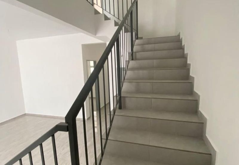 St Marco Park Phase 2