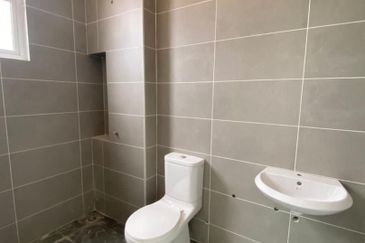 St Marco Park Phase 2