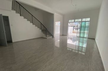 St Marco Park Phase 2