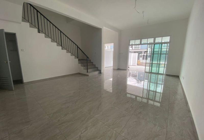 St Marco Park Phase 2