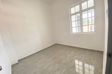 St Marco Park Phase 2