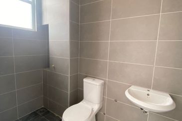 St Marco Park Phase 2