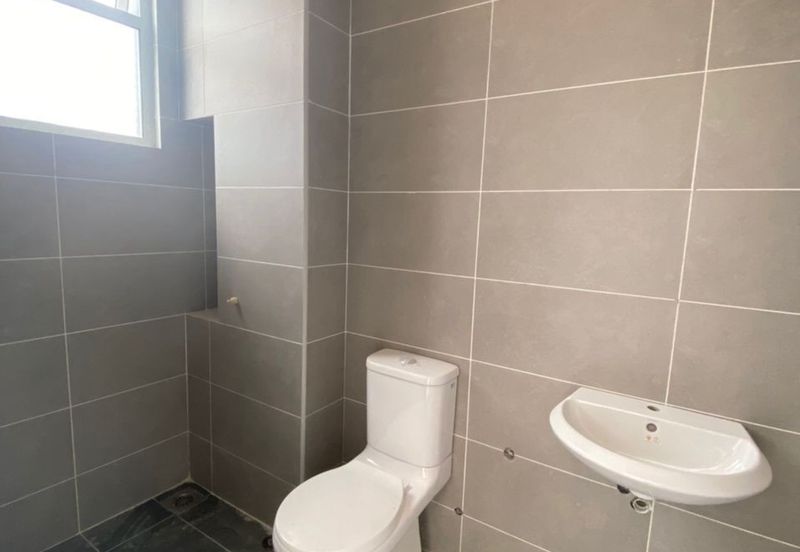 St Marco Park Phase 2