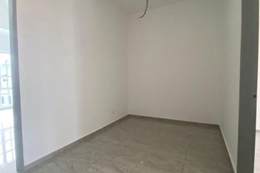 St Marco Park Phase 2