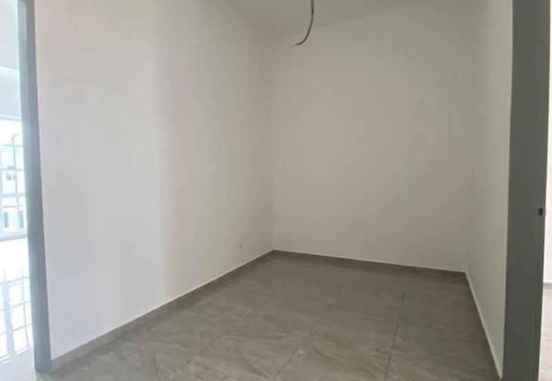 St Marco Park Phase 2