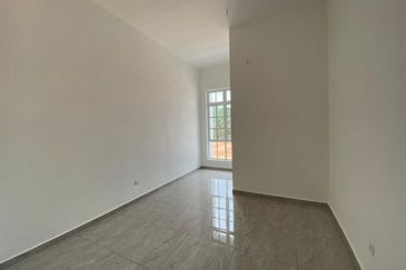 St Marco Park Phase 2